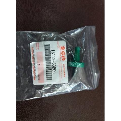 Valve Pcv Esteem 1.3 - 1.6 - Amenity