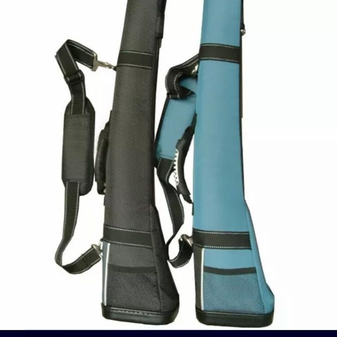 TERBARU BAG GOLF CARRY SUNDAY BAG GOLF