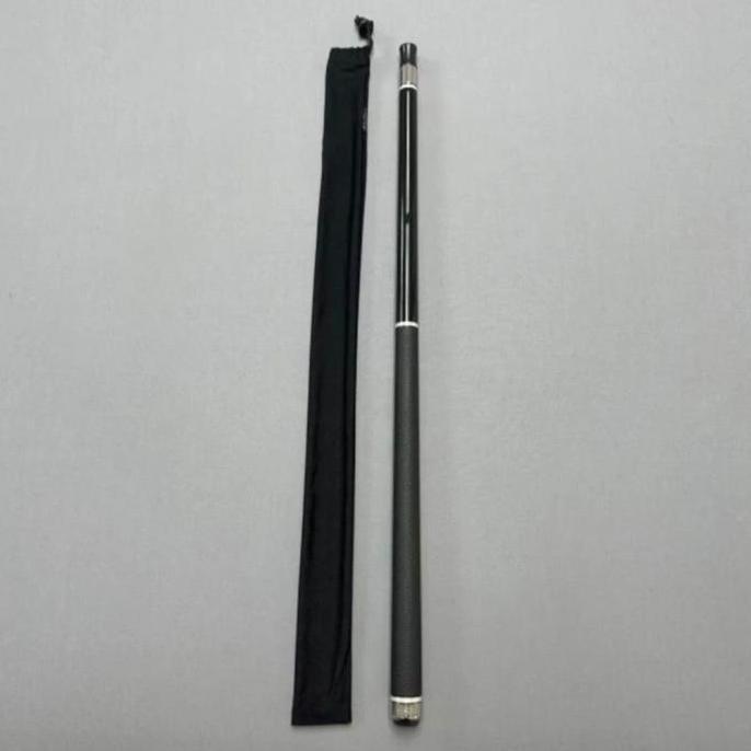 Stick Billiard Predator 9K1 Leather Wrap Brand New