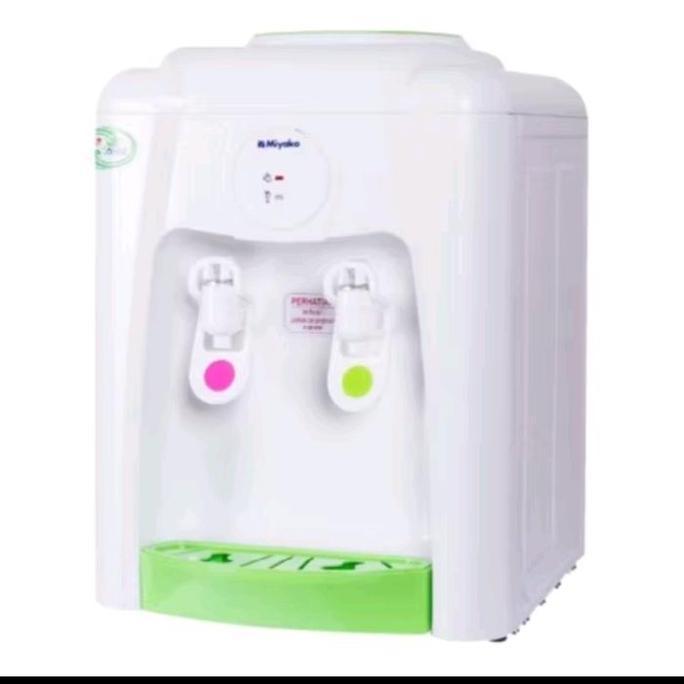 Dispenser Miyako 290HC