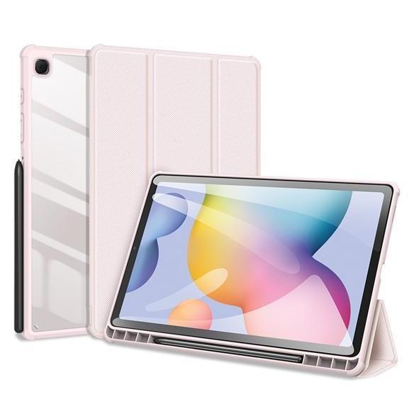 CASING SAMSUNG TAB S6 LITE 2022 TOBY