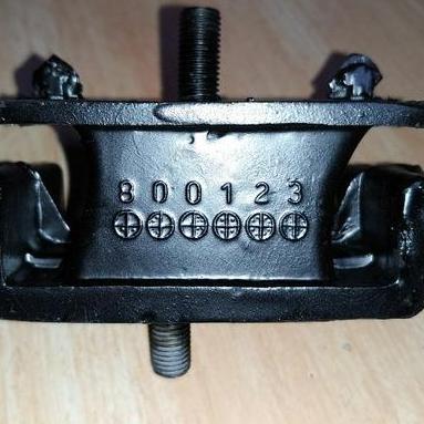 ENGINE MOUNTING / PANGKON MESIN MAZDA E2000 SPESIAL