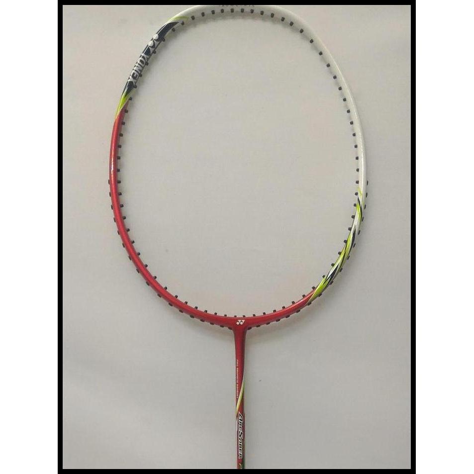 New Product Raket Badminton Yonex - Arcsaber Power 1I