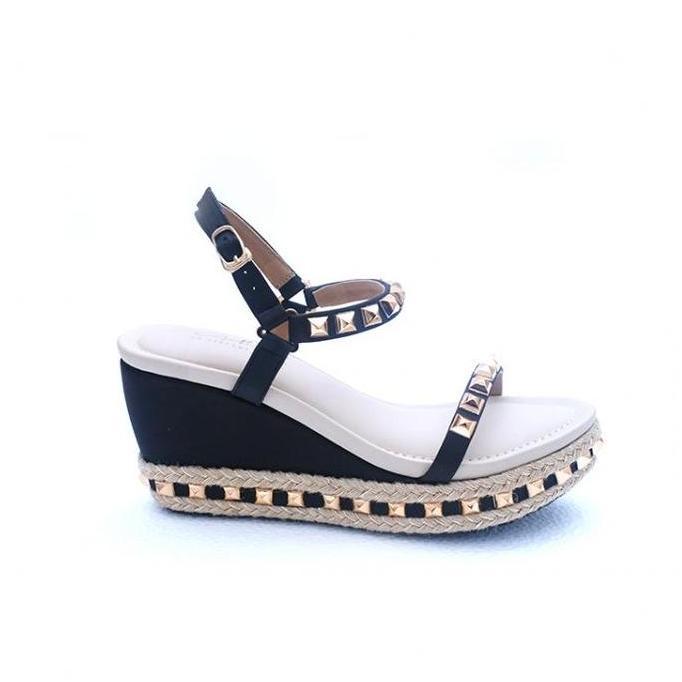 ESBE By Stefani Bertha - Macaria Roux Special Editions