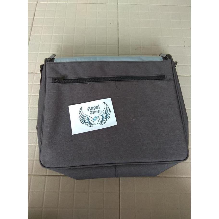 eko_storeboock - hyperkin tas travel bag nitendo switch