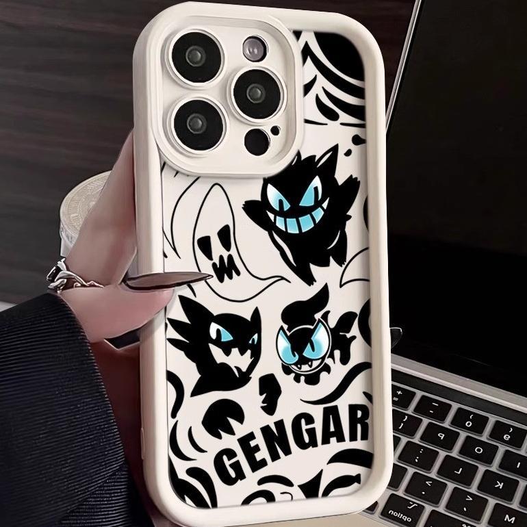 Promo Terbaru Case For Realme C53 C55 C51 For Oppo For Realmec53 Realmi C55 For Realmec55 Real Me Fo