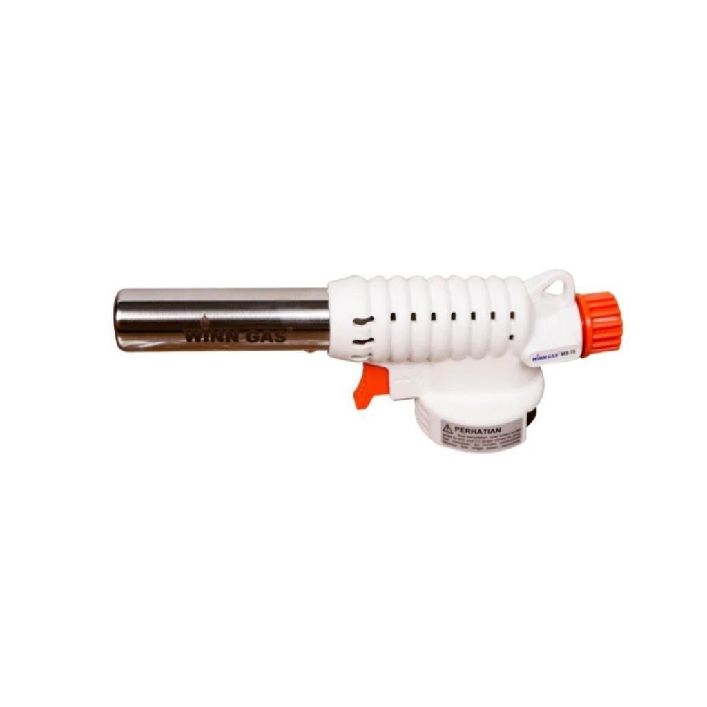 Winn Gas Gas Touch Ms - T5
