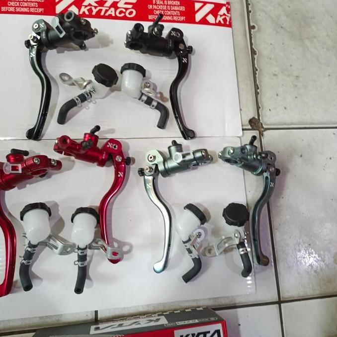 master rem set ktc kytaco nmax 14mm master rem nmax master rem xmax ma