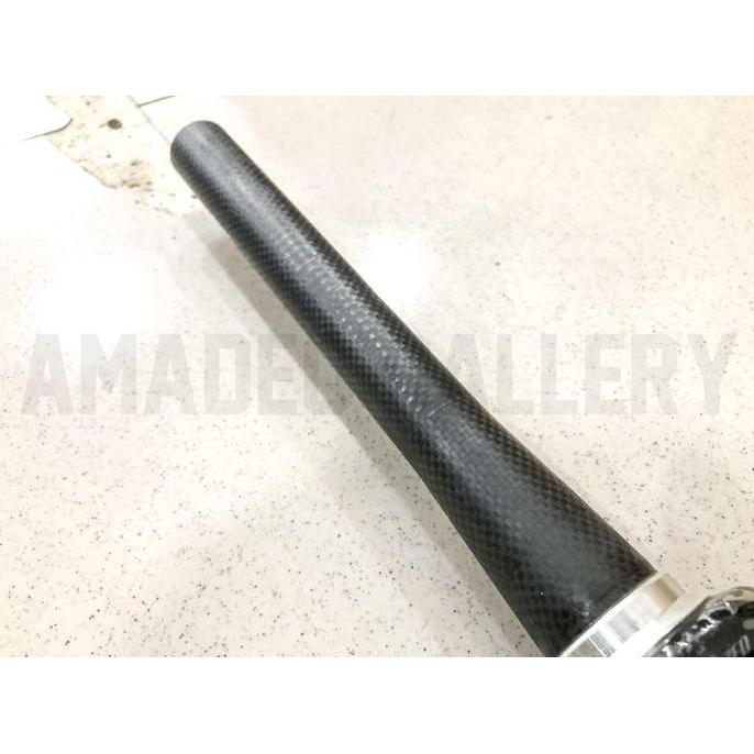 Fork 26 Shock Mtb 26 Specialized S 140 Tr Carbon Future Shock New
