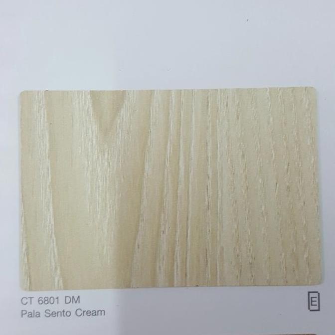 HPL Carta CT 6801 DM