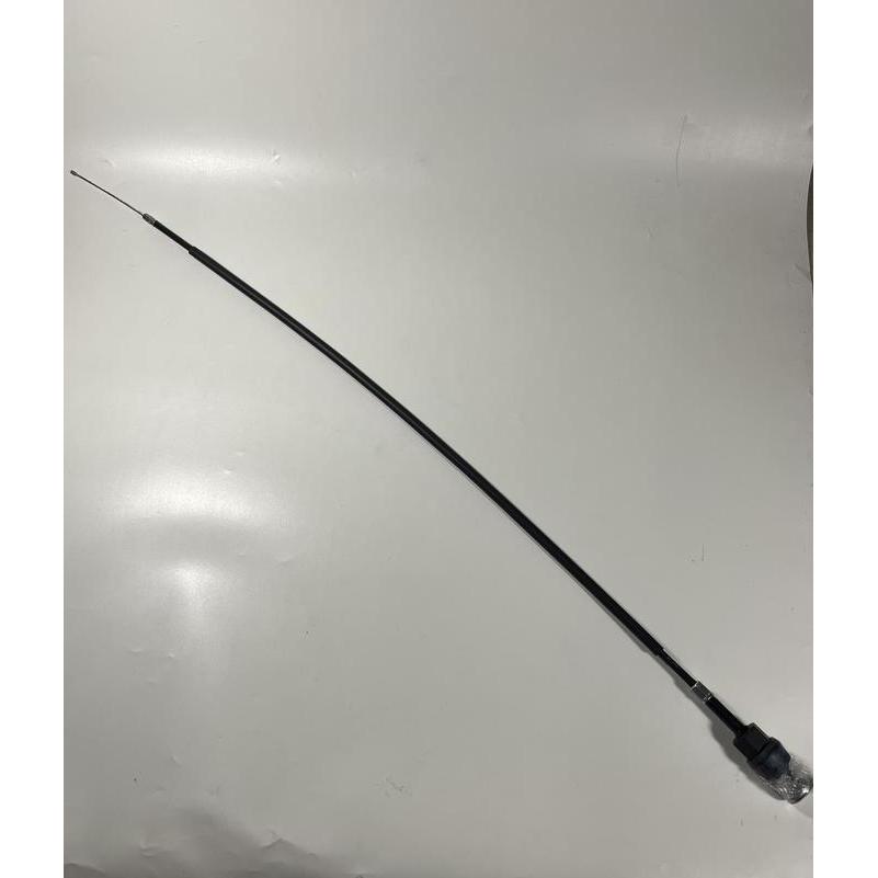 (Good) Kabel Choke CBR150R Old 17950-KPP-900 Honda Thailand Webike