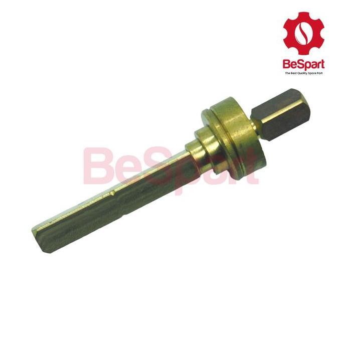 Infusion Valve Mesin Kopi VBM, La Pavoni 62mm