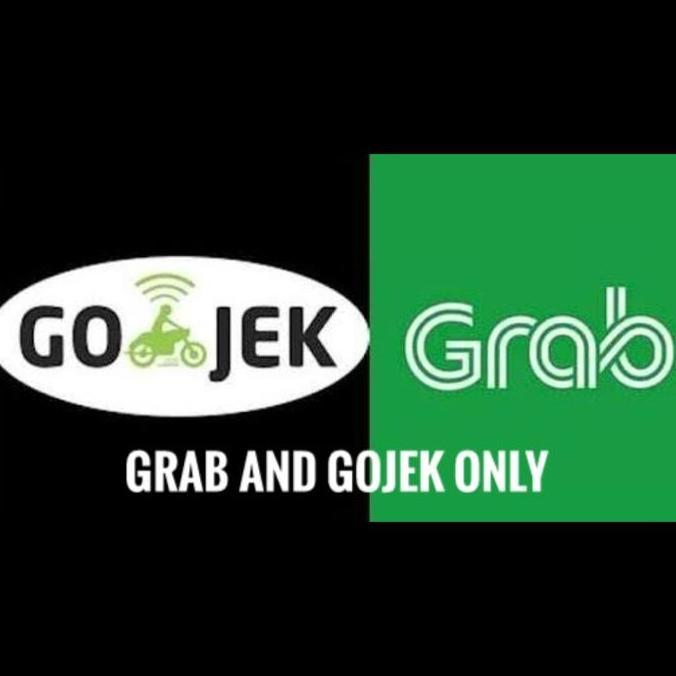 Spezia- Minyak Goreng Kelapa Kara 18Liter