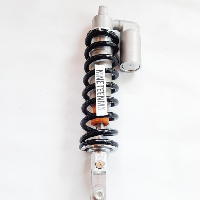 Mono Shock Belakang Klx 140