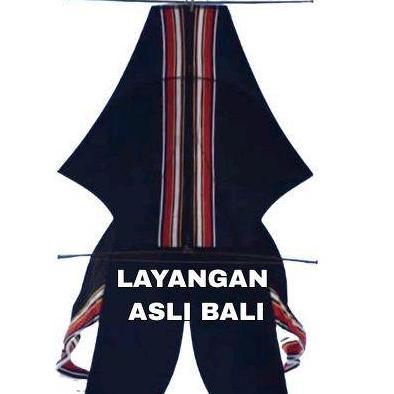 layanglayang bobkar pasang layangan bebean cotek naga bali