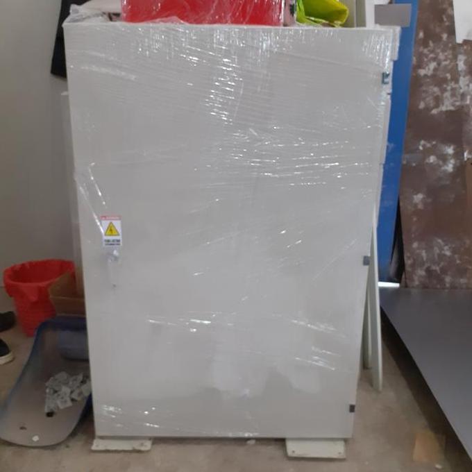 Box panel INDOOR ( 1,2mm ) 120 x 60 x 30 120x60x30