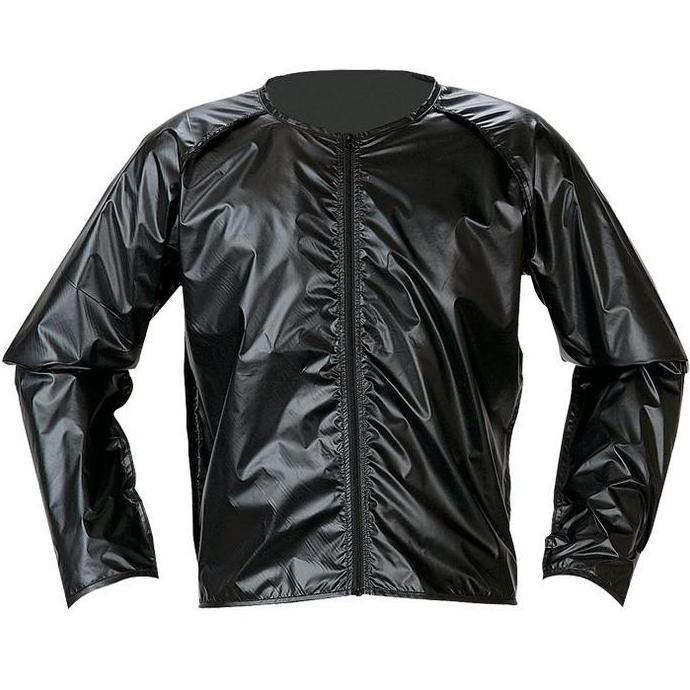 Inner Jaket RS TAICHI RSU 232 Original Import