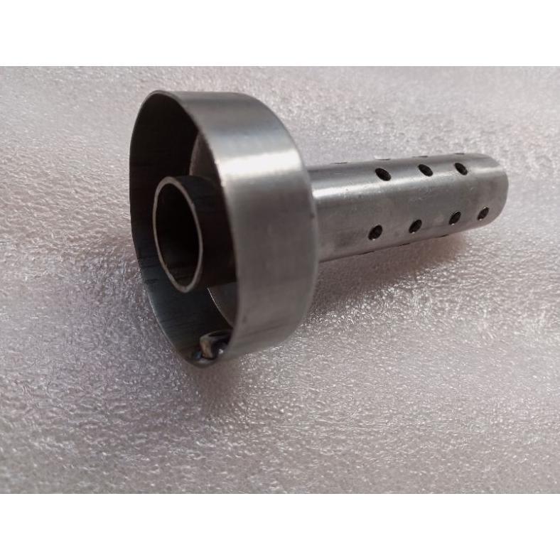 terbaru db kiler inlet 60 mm