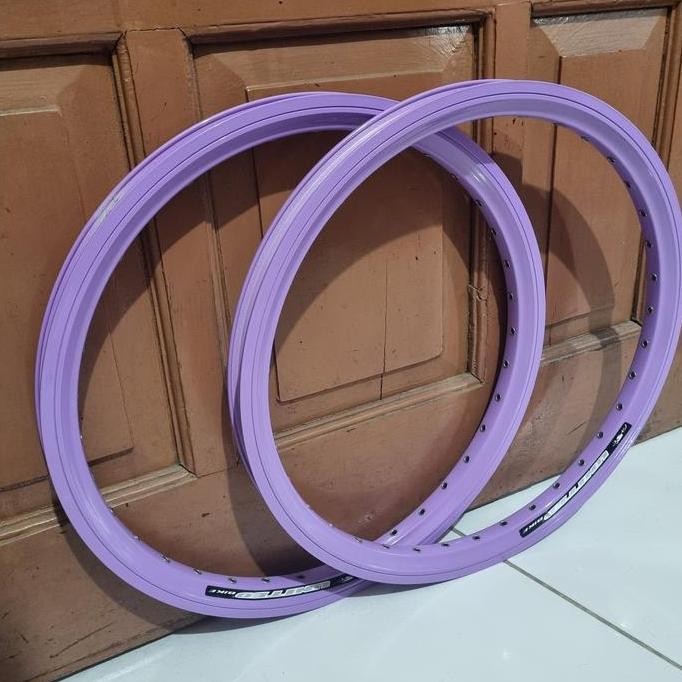 Rim Bmx Seli 20 36H