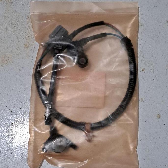 Sensor Pengapian Sensor Ckp Tdc Honda Accord Vtil Odyssey F23 2300cc