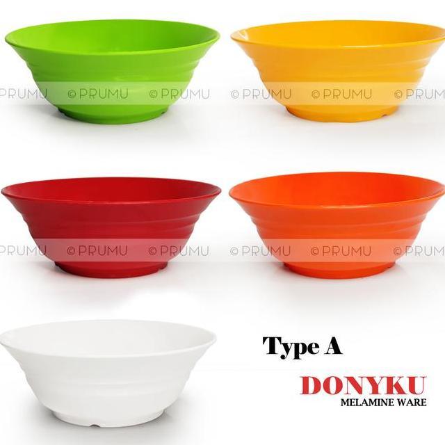 Mangkok Mie Melamin Mangkok Mie Ayam Melamine Mangkok Melamine Mangkuk Mie Ayam Mangkuk Melamin