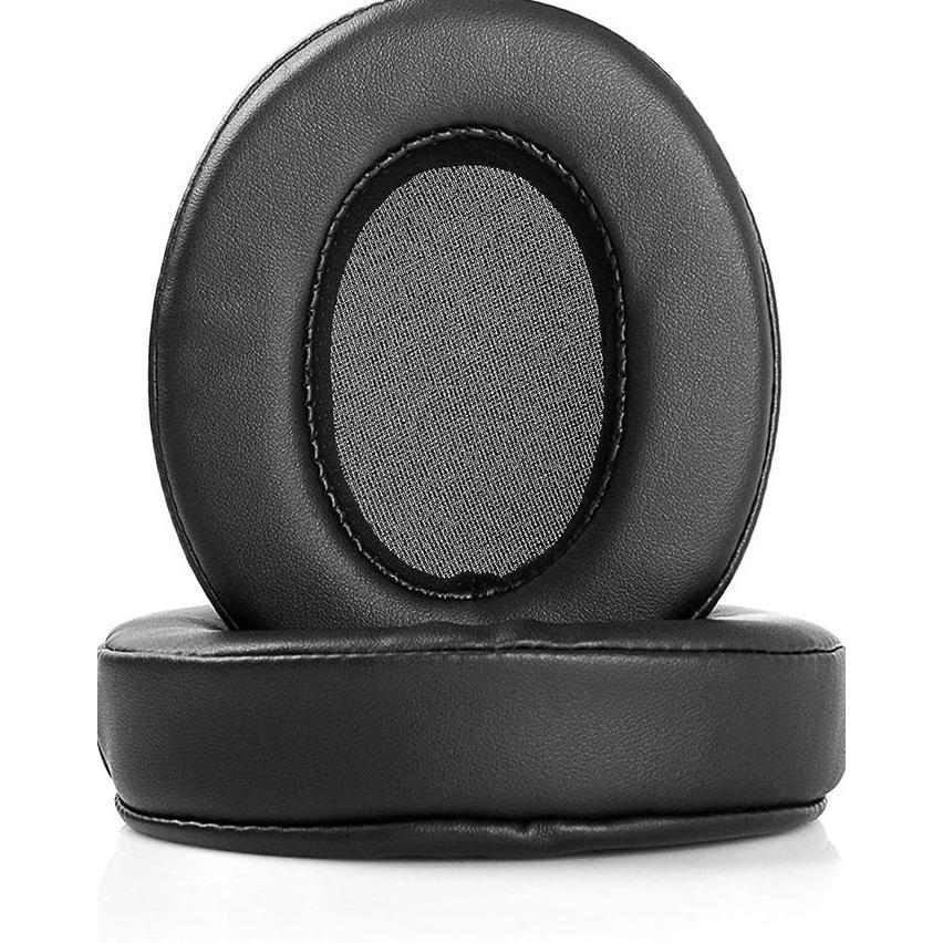 Cooler Master Earmuff Earcup Earpad Earcushion MH630 MH650 MH670 MH752 Diskon