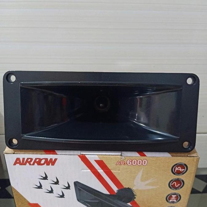 suprapto.cz/ Tweeter Panggil walet AR 6000 Diskon