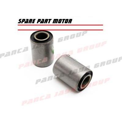 Bos-Bosh-Bosch Fork Swing Arm Supra X 125 Karisma Revo 110 X At Fi Pgm Diskon