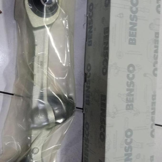 Arm Besi Mercedes Benz W221