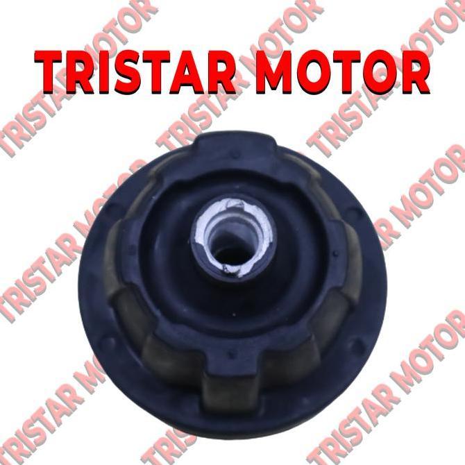 Mounting Support Shock Depan Mercedes Benz W203 A2033200273 LUCRATEC