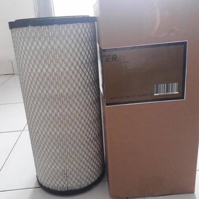 Air filter /Filter udara oem C14200