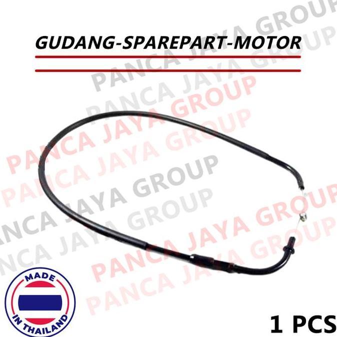 Kabel Kopling Byson Tali Kopling Kabel Kopling Byson Best Quality