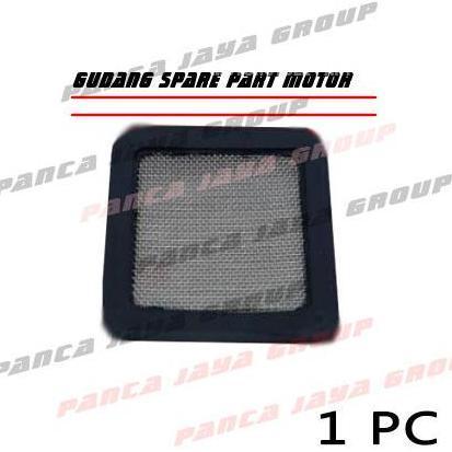 Filter Saringan Oli Mesin C70 C700 C100 C80 C86 C800 A100 Legenda 1 2 Terbatas