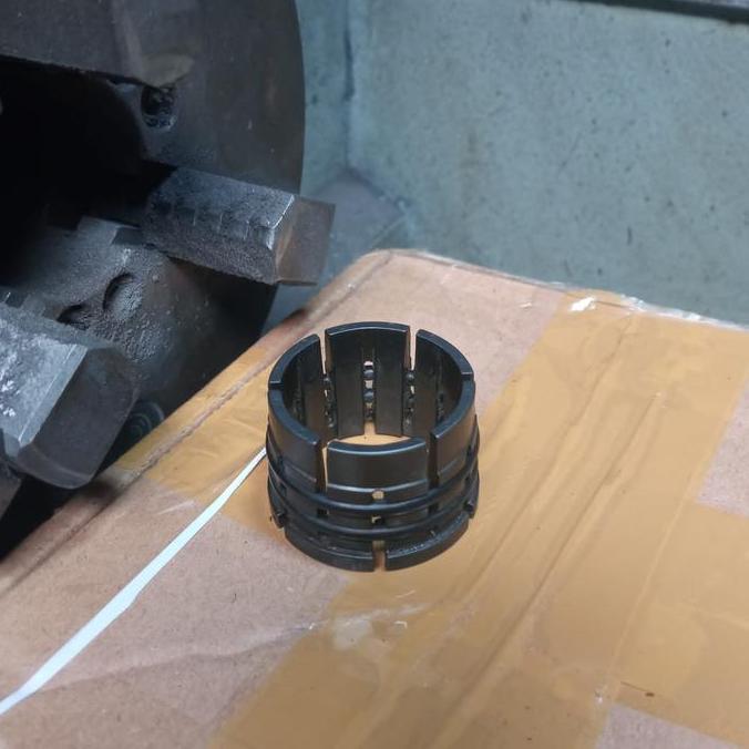 Bushing Rack Steer Avanza, Veloz 1.3 N 1.5Cc Harga Spesial