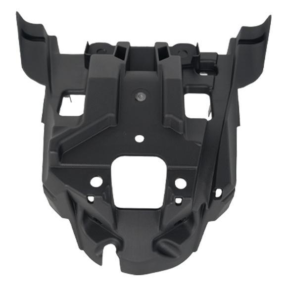 COVER BELAKANG LAMPU DEPAN HONDA CB150R STREETFIRE K15 61311K15920