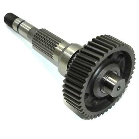GEAR RASIO COMP FINAL - PCX 150 K97
