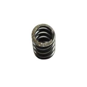 51412 GN5 901 SPRING REBOUND PER SULINGAN SHOCK DEPAN HONDA BEBEK DAN HONDA MATIC ORI AHM