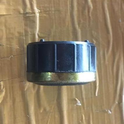 Karet Bush Bosh Steer Stir Isuzu Panther Kapsul Lv Ls Lm Touring Termurah