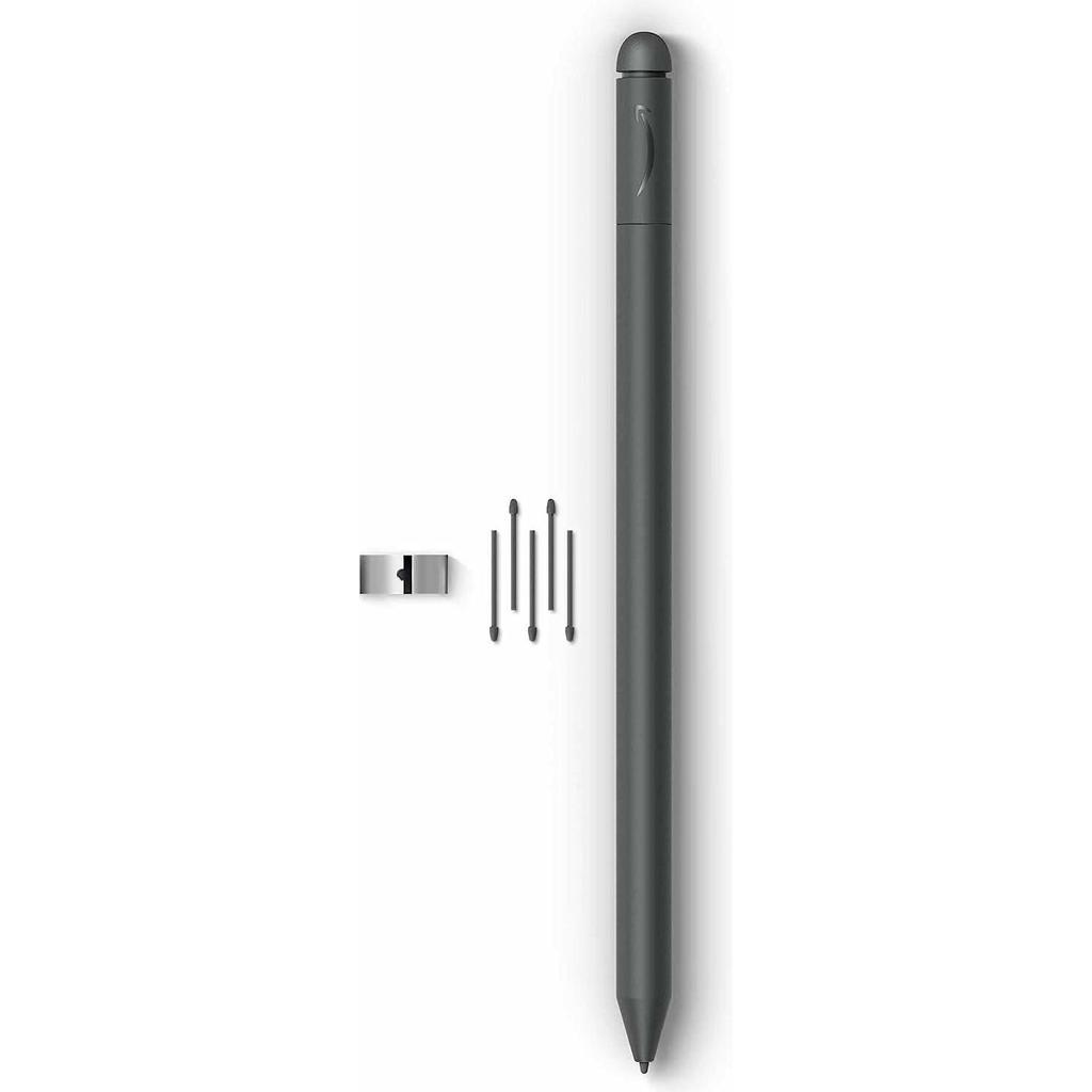 Kindle Scribe Premium Pen for EMR Devices
