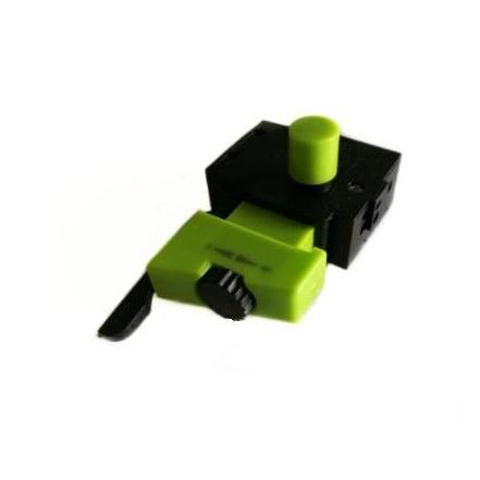 Pwrs- Saklar Switch Mesin Bor 13 Mm Modern M 2130 M2130B M2130 B Sparepart