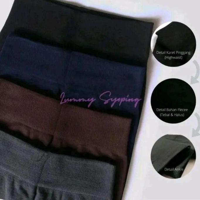Short Pants Hw Import - All Size Bb35-85Kg