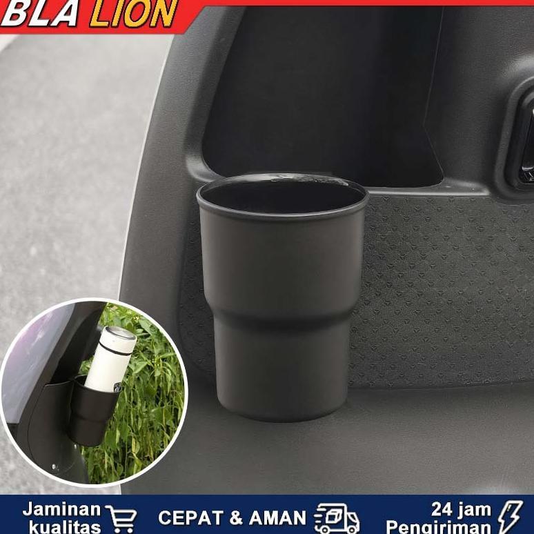 Murah Cup Holder Motor Holder Botol Minum Motor Cup Holder Botol Untuk Bawa Minuman Atau Segelas Cof