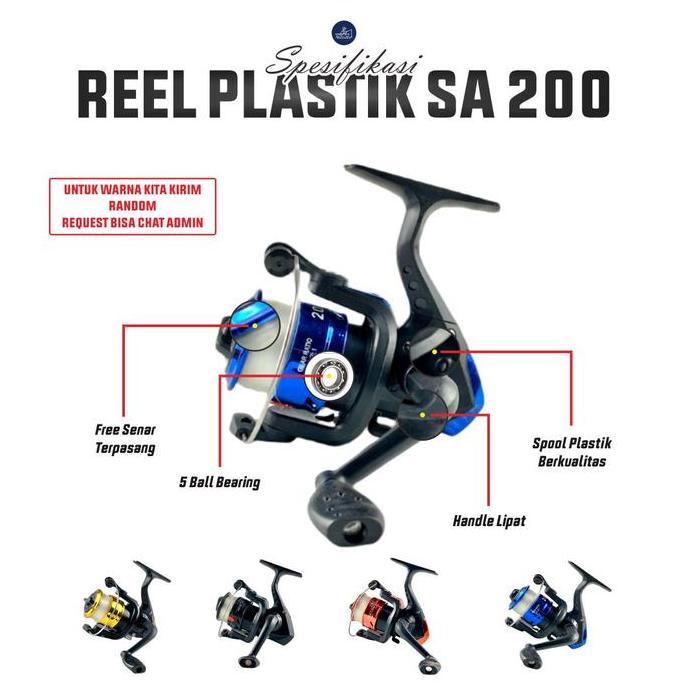 Joran Pancing 1 Set Murah Shikari Daido 16kg Model Japan Style Lengkap Dengan Reel Bonus Umpan Banya