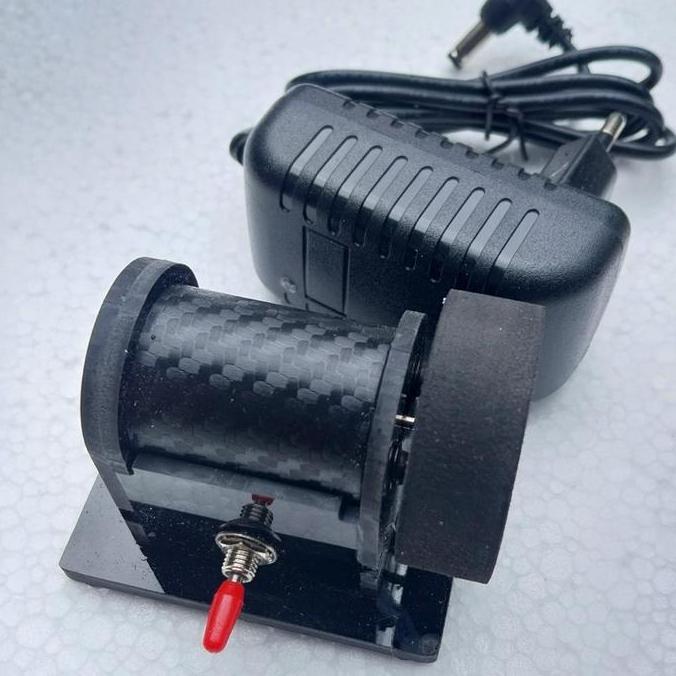 ALAT BUBUT SERBAGUNA / ALAT BUBUT MINI / MESIN SENDING MINI + ADAPTOR [terbaik]