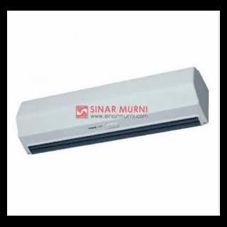 Promo Air Curtain Panasonic Air Curtain 90Cm Fy2509U1