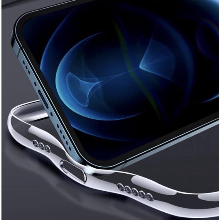 NEW ARRIVAL CLEAR CASE HD HUAWEI Y5 2018 2019 Y6 2018 2019 Y6S Y6 PRIME 2019 Y7 PRIME 2019 Y7 PRO 20