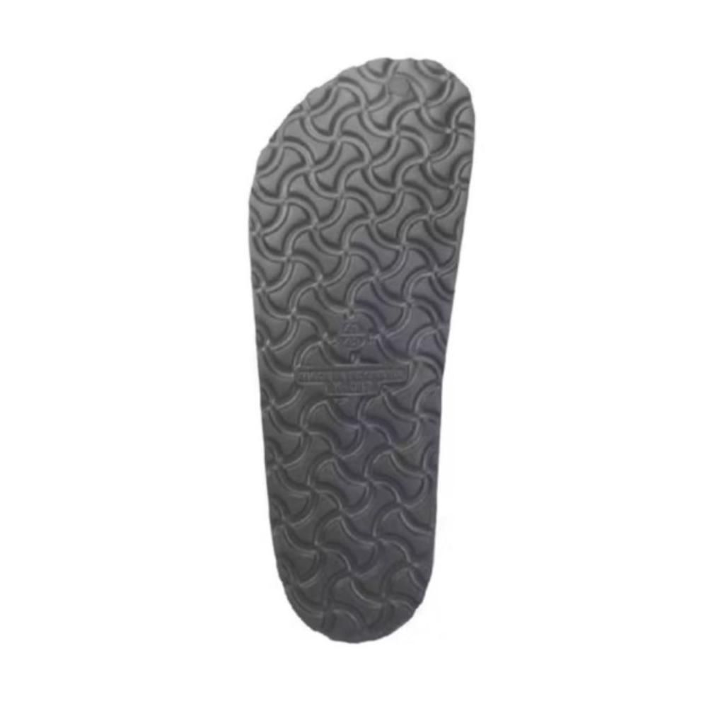 SUPER DEAL SANDAL NECKERMAN JEPIT TERBARU SANDAL JEPIT PRIA WANITA