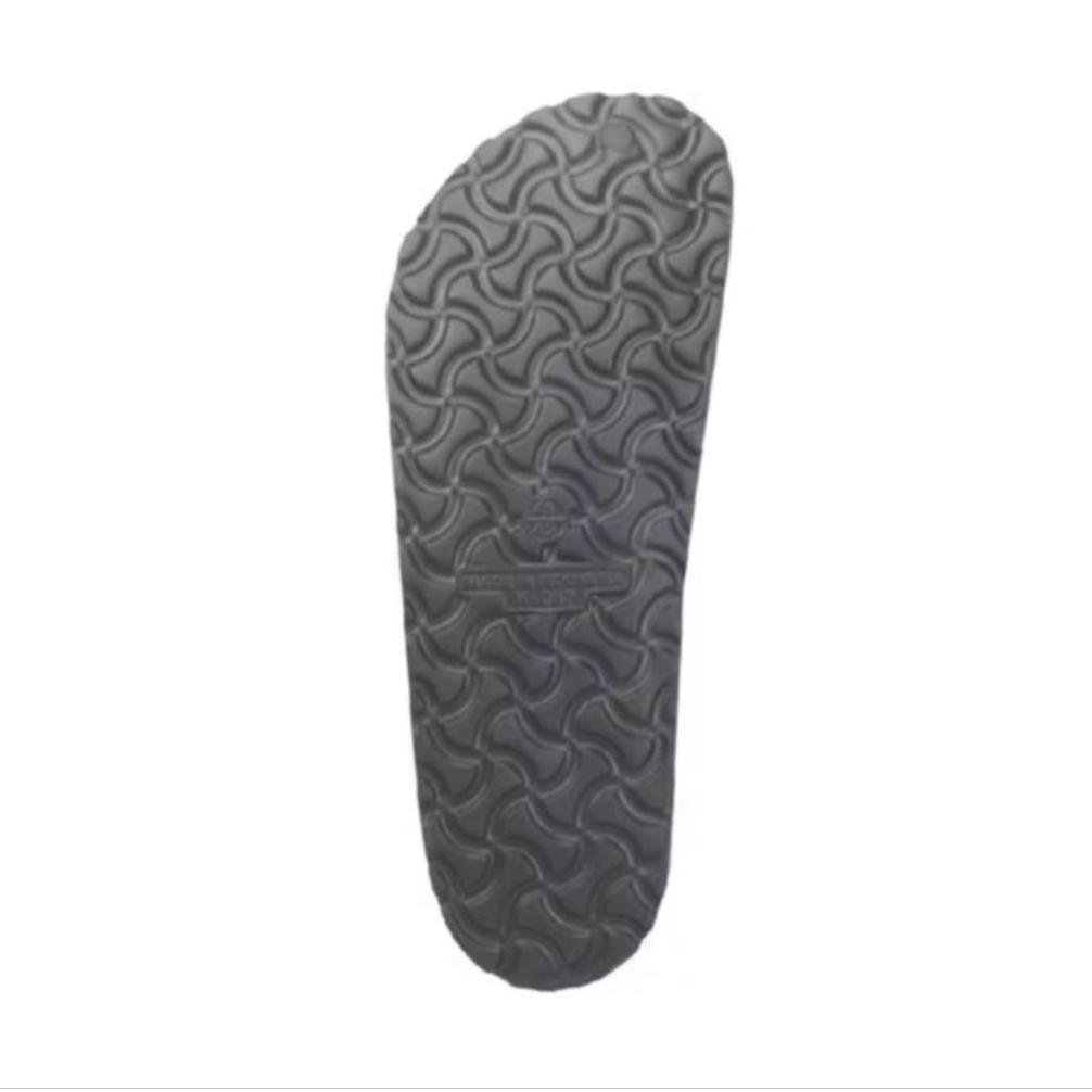 KUALITAS SUPER SANDAL NECKERMAN JEPIT PRIA WANITA TERBARU / SANDAL JEPIT PRIA SANDAL KARET