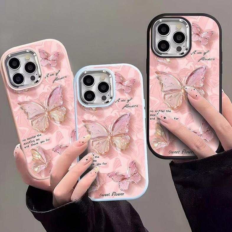CUCI GUDANG untuk case Infinix Smart 9 8 7 5 6 Casing Hot 50 50i 40 20S 30 30i 40i 11S 10 9 Note 12 