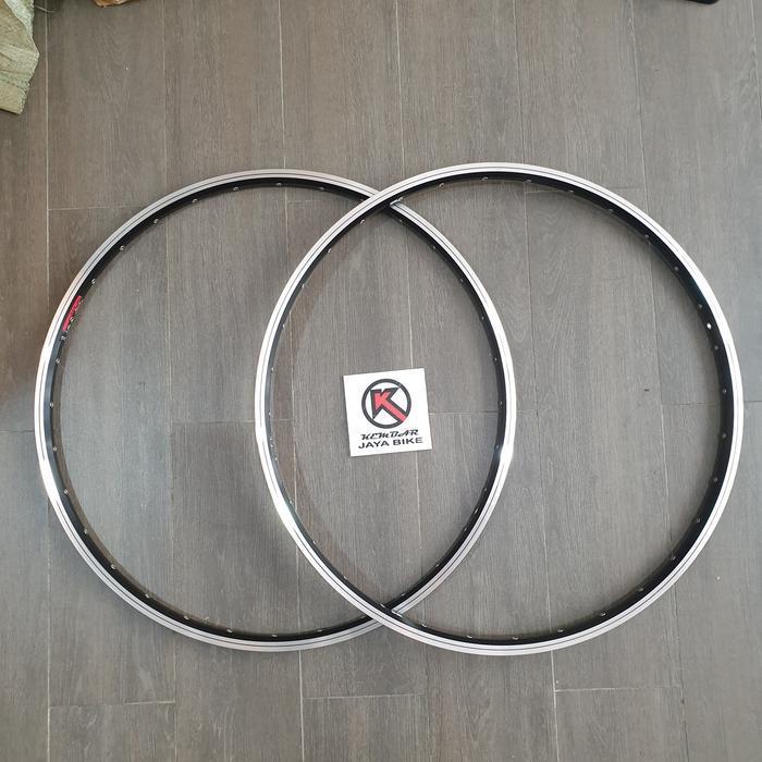 Rim / Velg 32H 26' Araya TM620